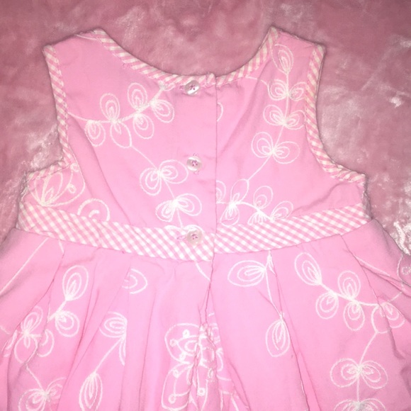 George - Picture 3 of 5